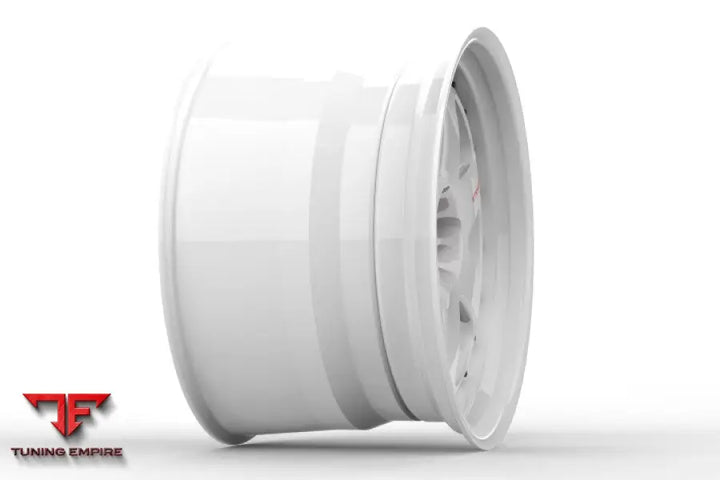 STRASSE S6 CIRCUIT FORGED WHEELS