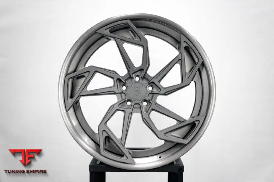 STRASSE SB1 DEEP CONCAVE