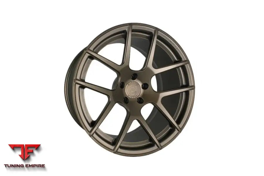 STRASSE SM5 DEEP CONCAVE