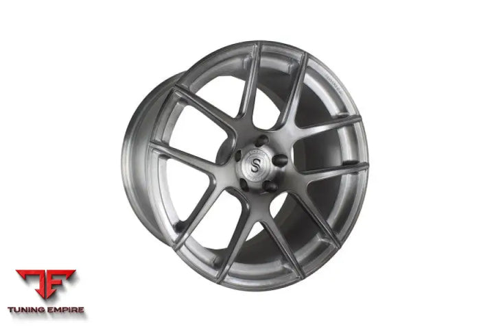 STRASSE SM5 DEEP CONCAVE FORGED WHEELS