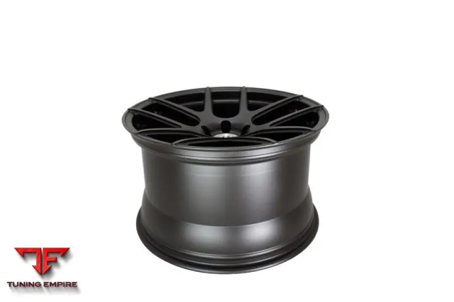 STRASSE SM5 DEEP CONCAVE FORGED WHEELS