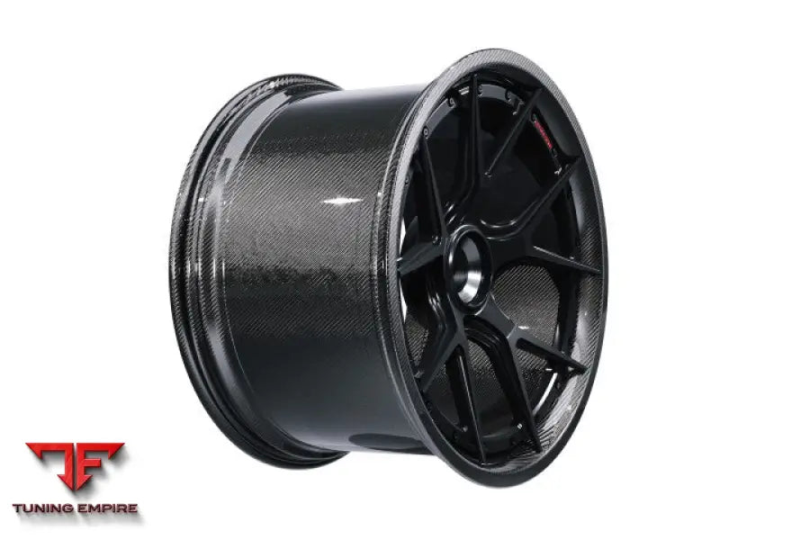 STRASSE SM5R CARBON