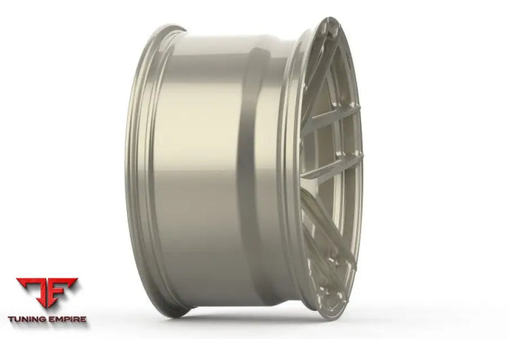 STRASSE SM5R SL DEEP CONCAVE FORGED WHEELS