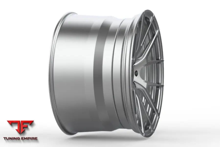 STRASSE SM6R DEEP CONCAVE FORGED WHEELS