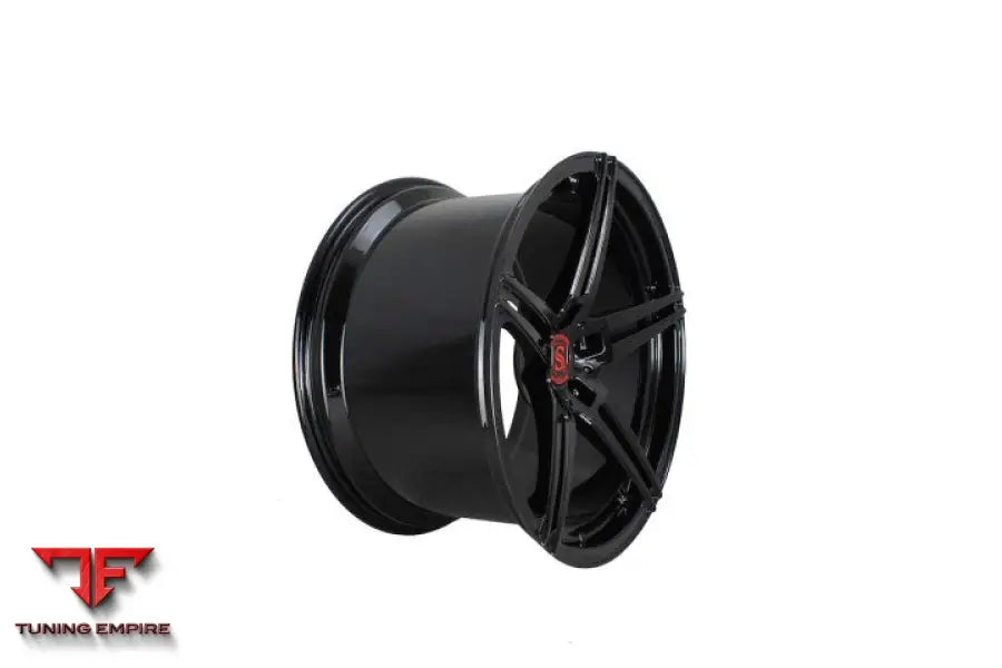 STRASSE SP5R DEEP CONCAVE