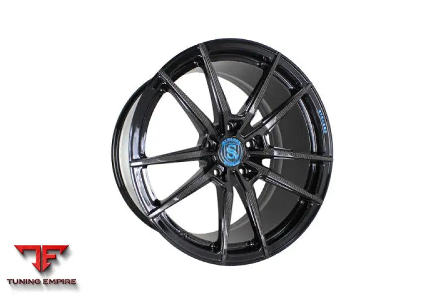 STRASSE SV1 DEEP CONCAVE