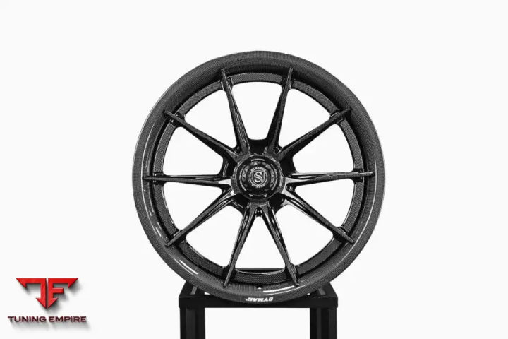 STRASSE SV10 CARBON