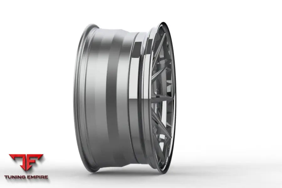 STRASSE SV10-RS DEEP CONCAVE FORGED WHEELS