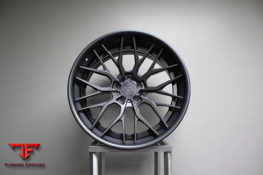 STRASSE SV10M DEEP CONCAVE