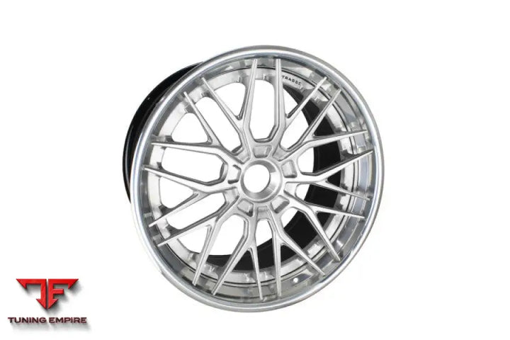 STRASSE SV10M DEEP CONCAVE FORGED WHEELS