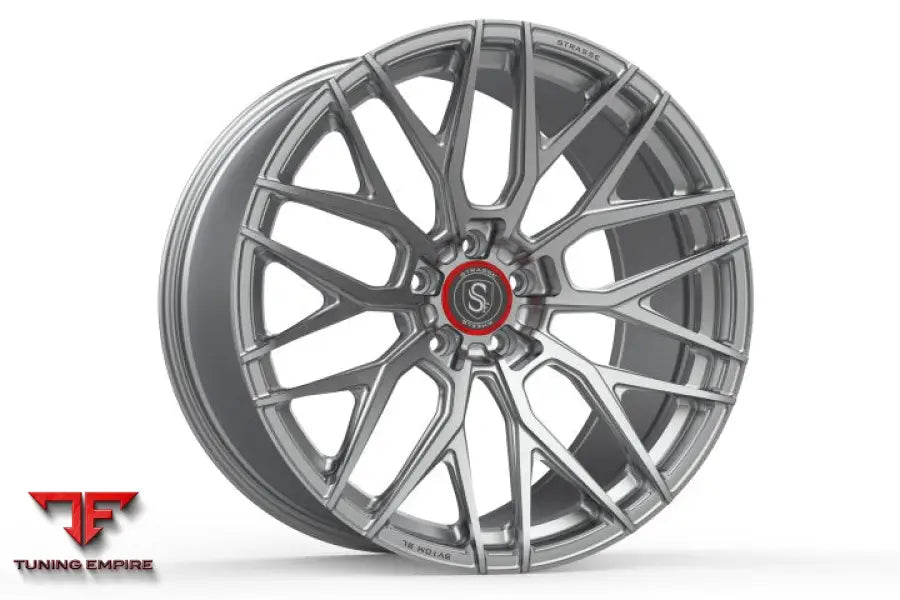 STRASSE SV10M SL DEEP CONCAVE