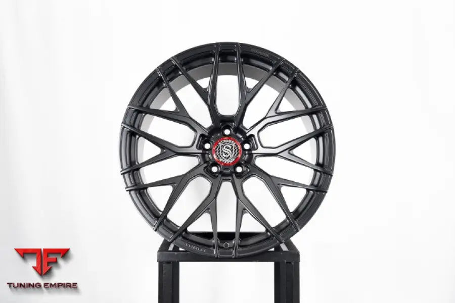 STRASSE SV10M SL DEEP CONCAVE