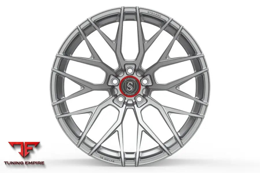 STRASSE SV10M SL DEEP CONCAVE
