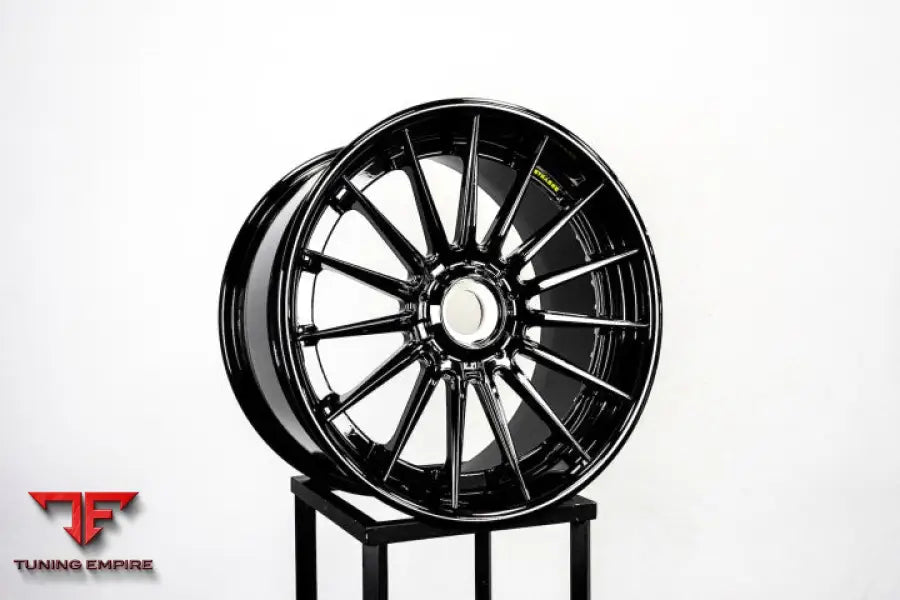 STRASSE SV15 DEEP CONCAVE