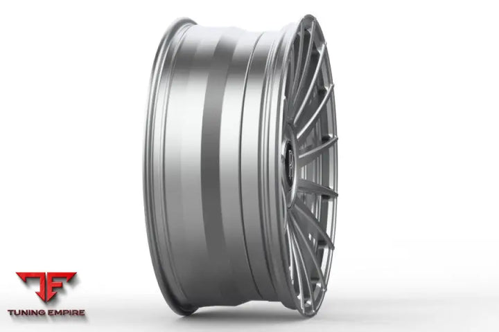STRASSE SV15T DEEP CONCAVE FORGED WHEELS