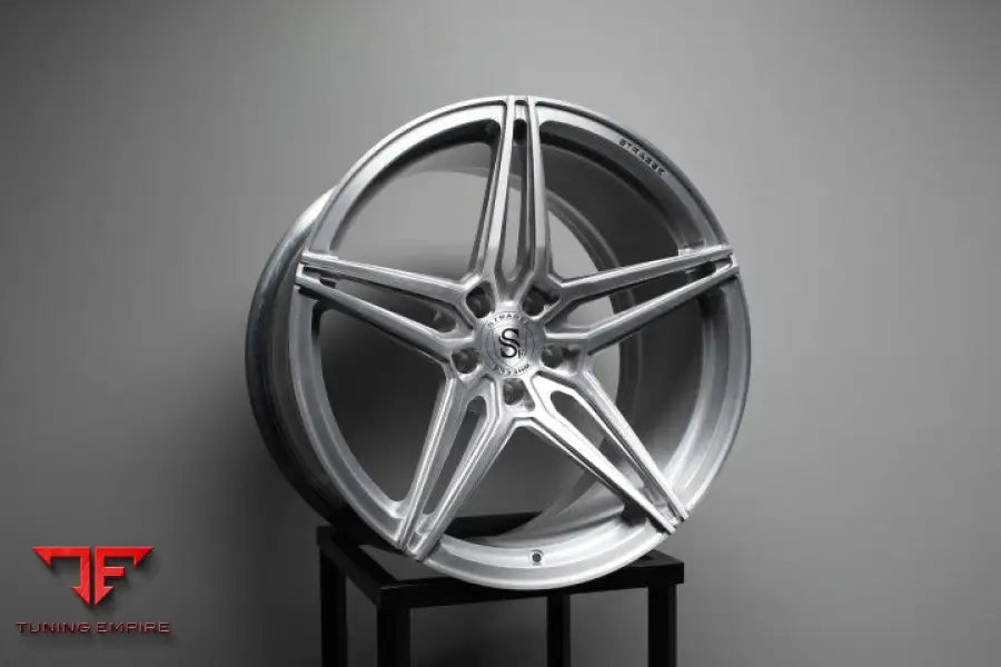 STRASSE SV2 DEEP CONCAVE