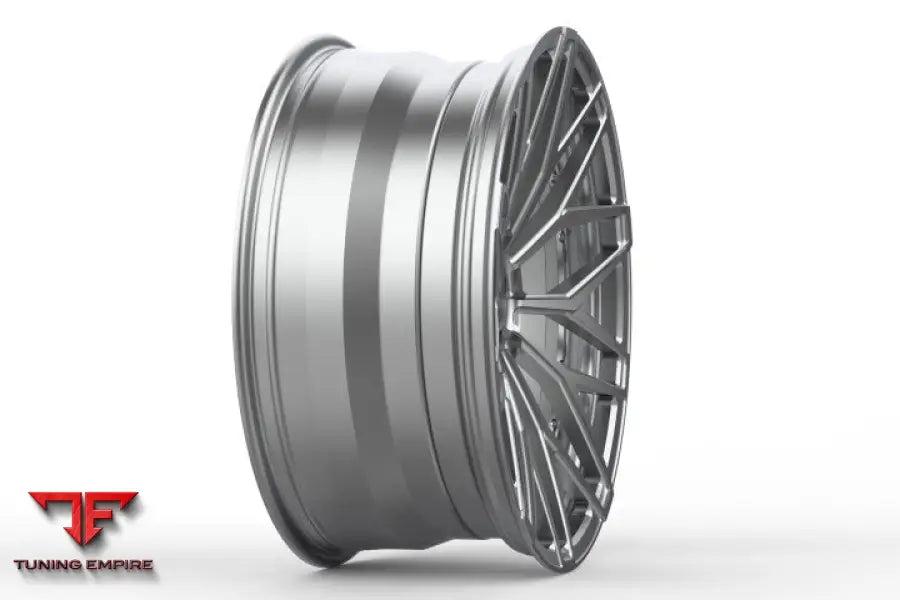 STRASSE SV20M DEEP CONCAVE FORGED WHEELS