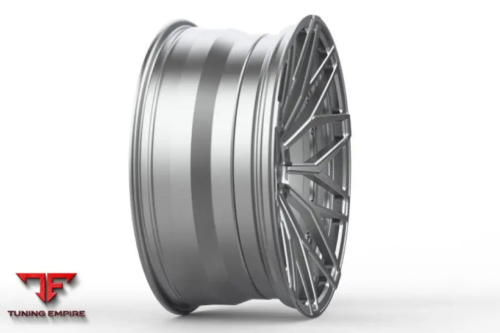 STRASSE SV20M DEEP CONCAVE FORGED WHEELS