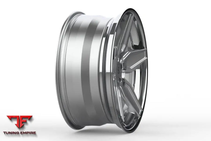 STRASSE SV4S DEEP CONCAVE FORGED WHEELS