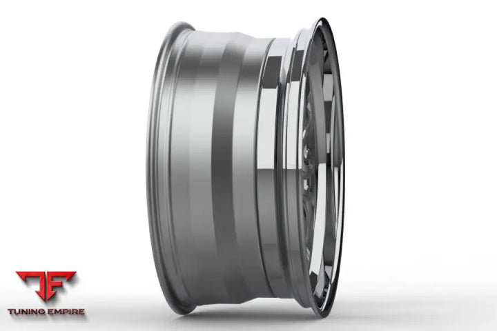 STRASSE SV5-RS PERFORMANCE FORGED WHEELS