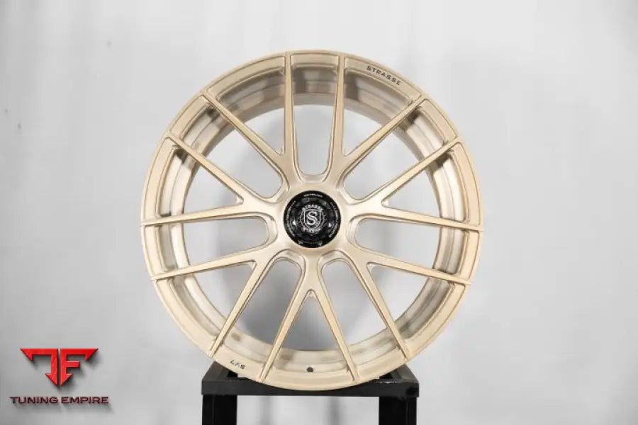 STRASSE SV7 DEEP CONCAVE