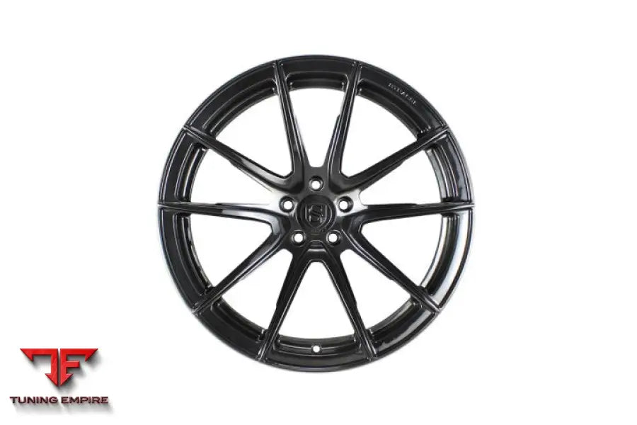 STRASSE SV9 DEEP CONCAVE