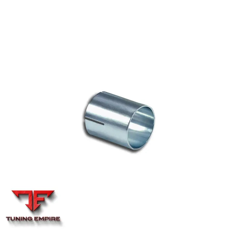 Supersprint exhaust system for Mercedes-Benz W213 E 53 AMG 4-Matic+ 2018