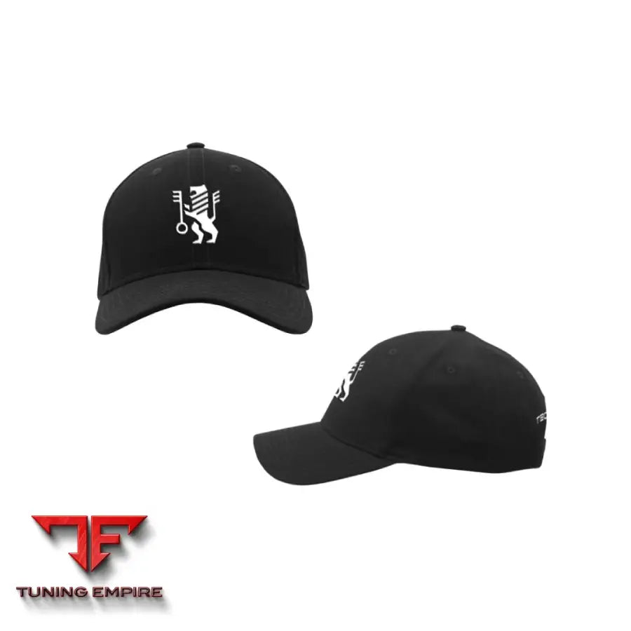 TECHART BASEBALL CAP