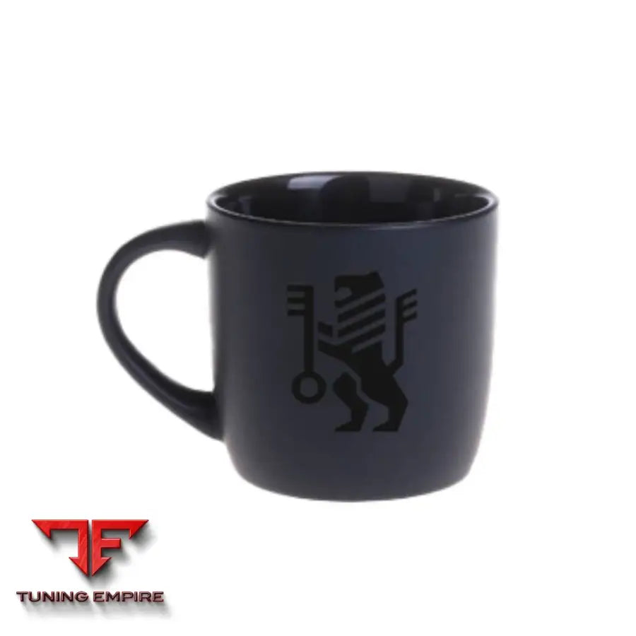 TECHART COFFEE MUG