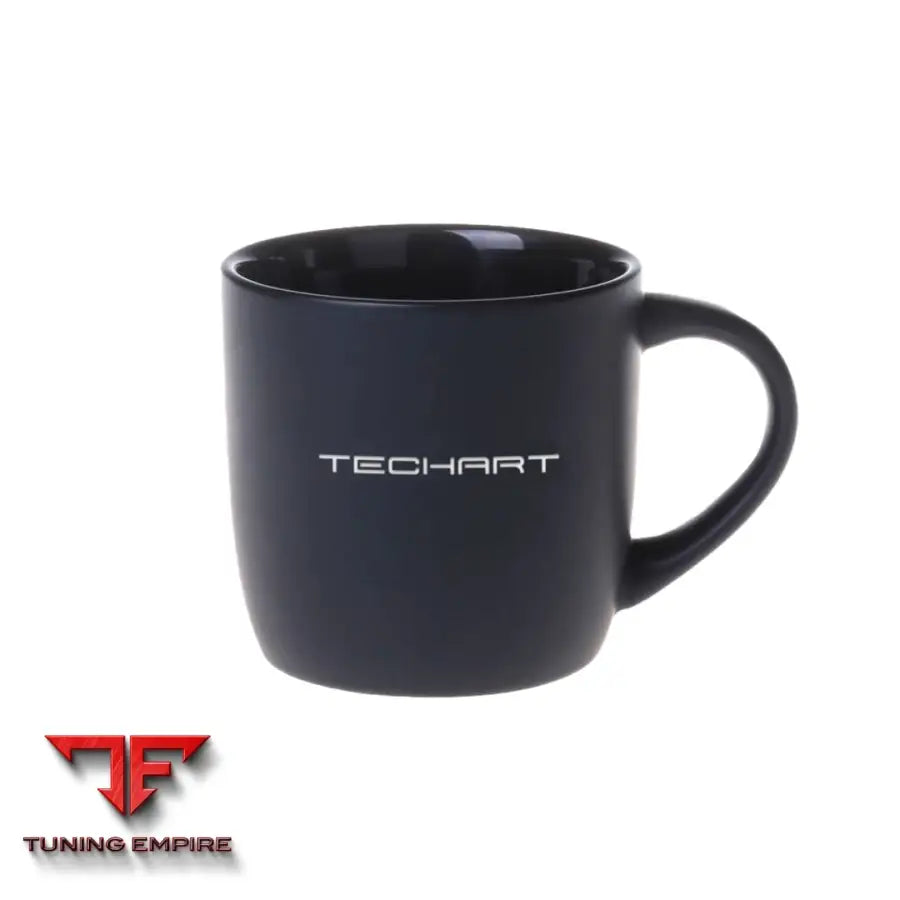 TECHART COFFEE MUG