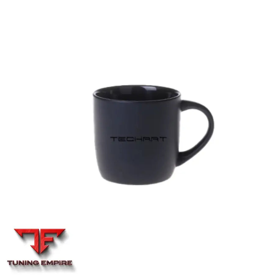 TECHART ESPRESSO MUG