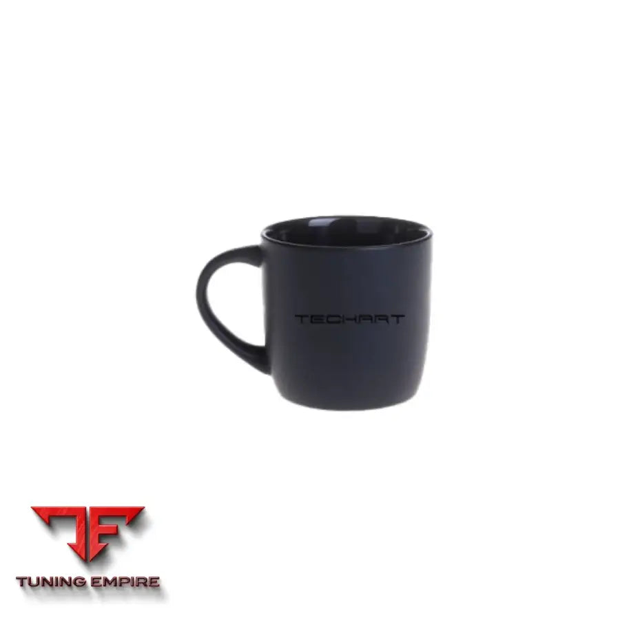TECHART ESPRESSO MUG