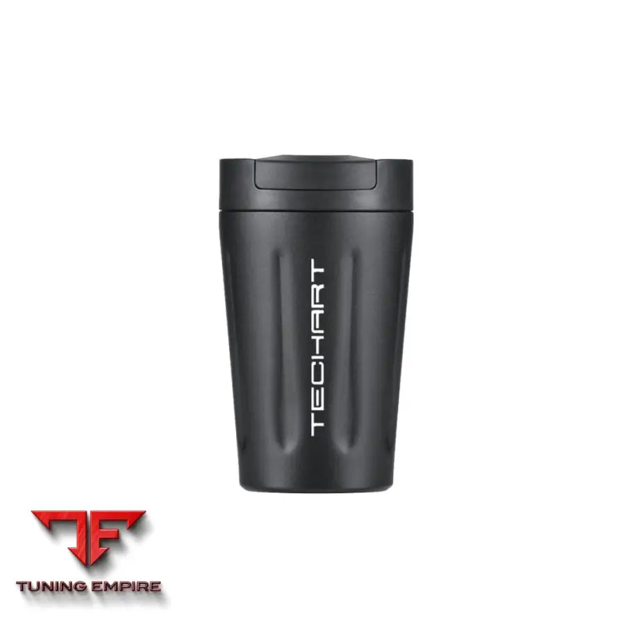 TECHART THERMO MUG
