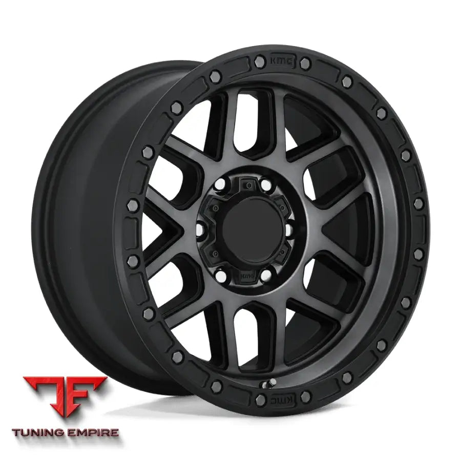 TERRA X - 126