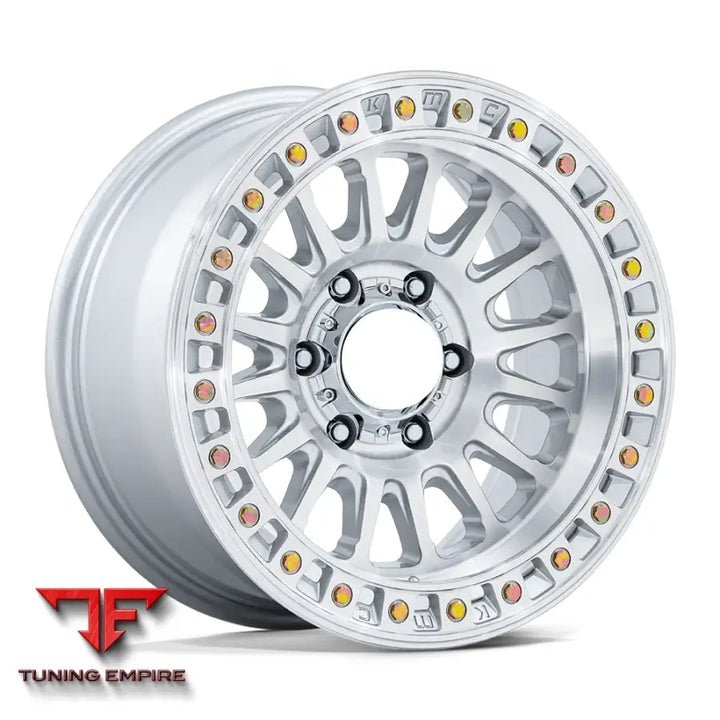 TERRA X - 141