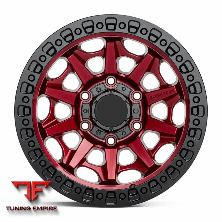 TERRA X - 160