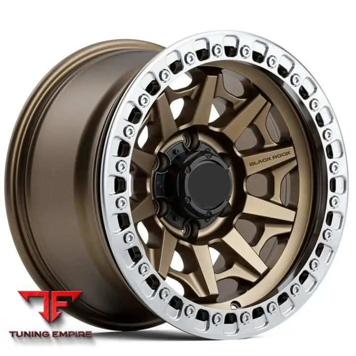 TERRA X - 165