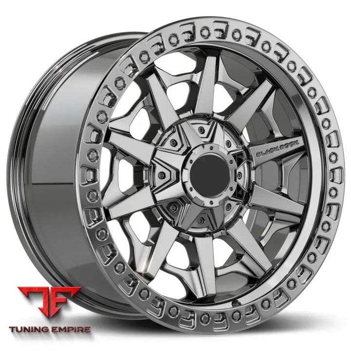 TERRA X - 257