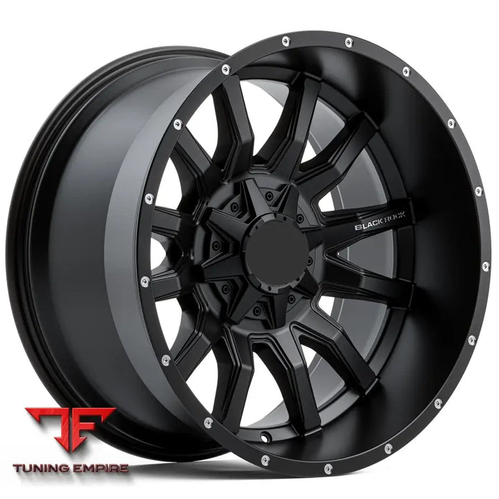TERRA X - 260