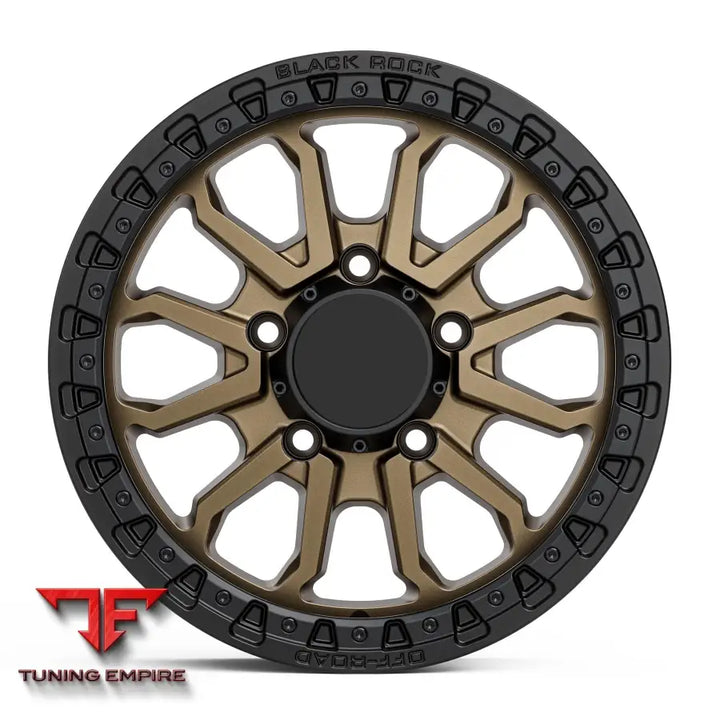 TERRA X - 284