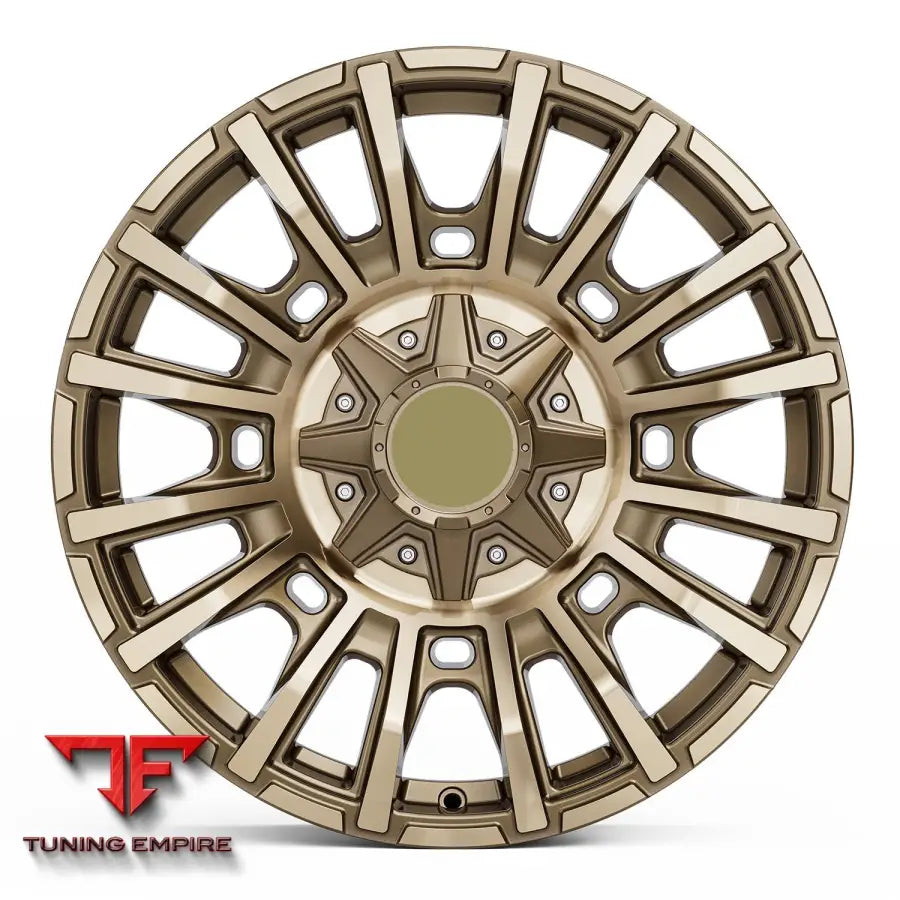 TERRA X - 293