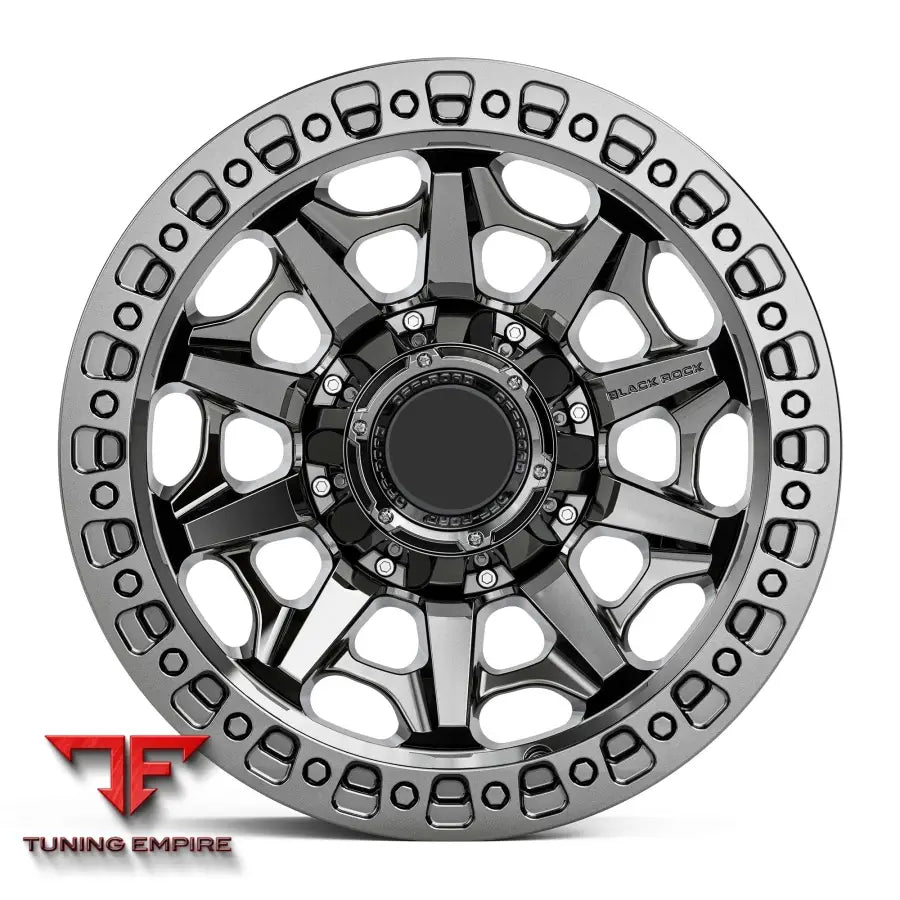 TERRA X - 66