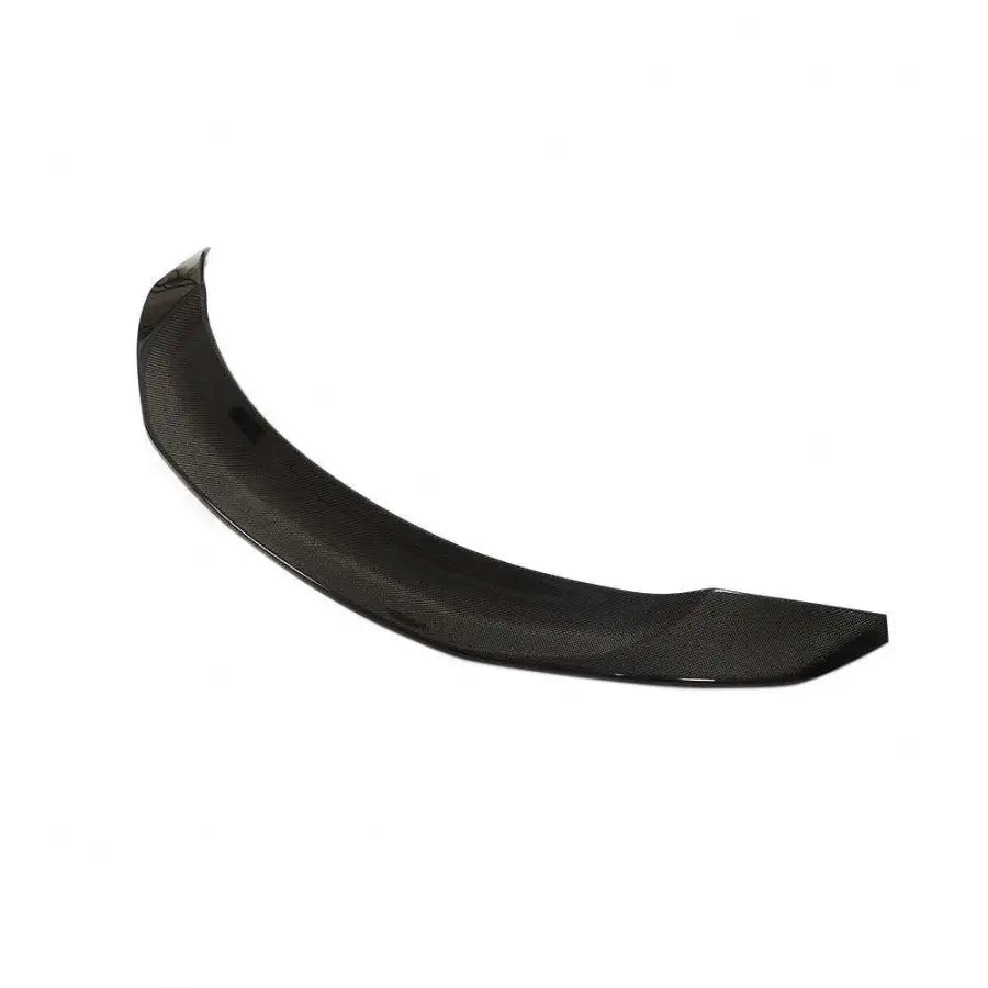 TESLA MODEL 3 AERODYNAMIC PARTS