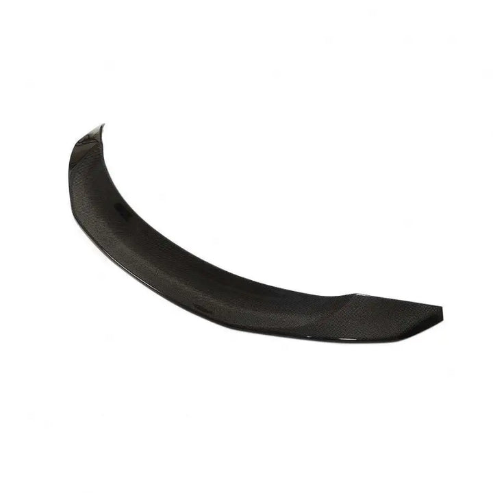 TESLA MODEL 3 AERODYNAMIC PARTS