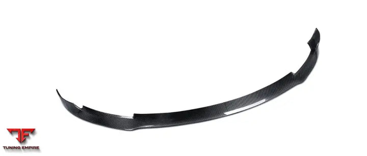 TESLA MODEL 3 CARBON FIBER AERO KIT 2017-2023