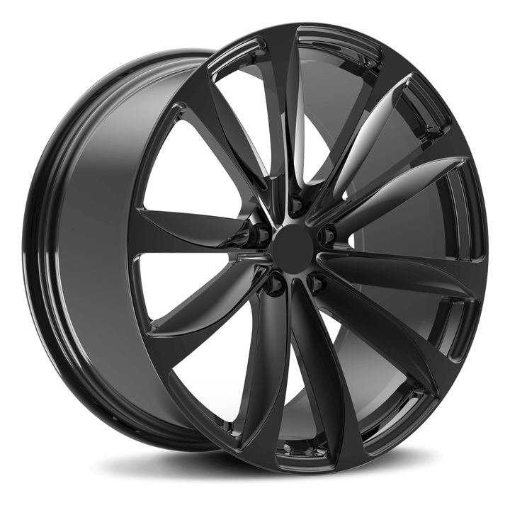 RAZOR FORGED RZR 985