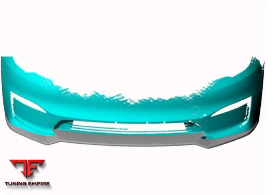 TESLA MODEL S CARBON FIBER PARTS 2021-2023Y