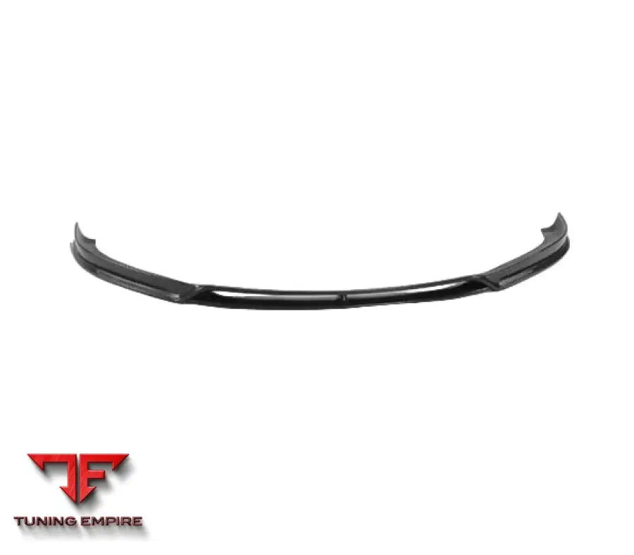 TESLA MODEL S SEDAN CARBON FIBER PARTS 2014-2020Y