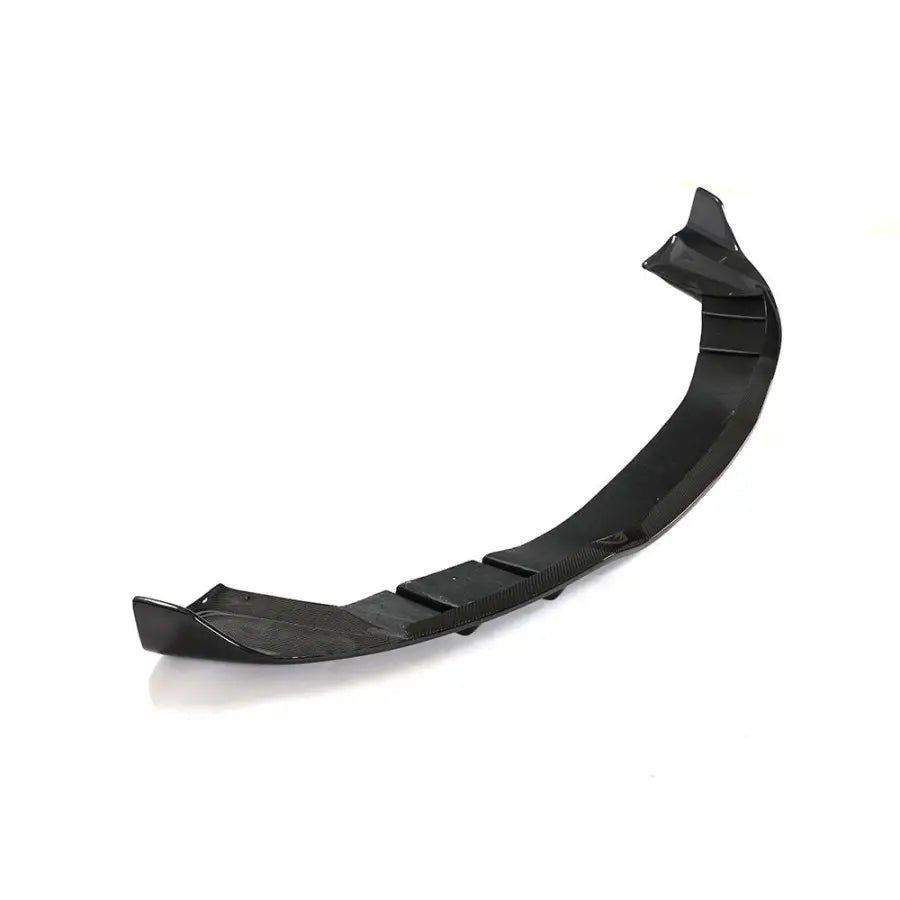TESLA MODEL Y AERODYNAMIC PARTS