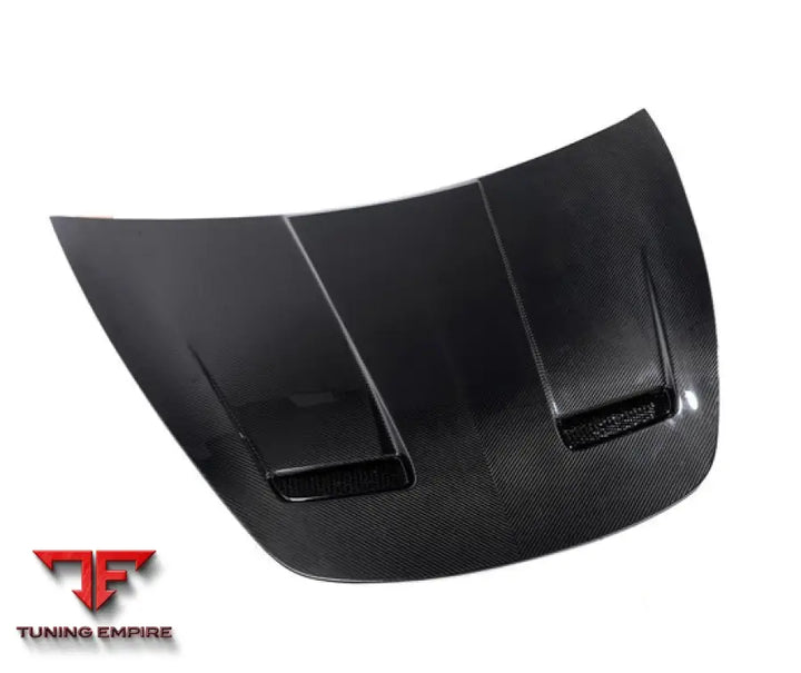 TESLA MODEL Y CARBON FIBER PARTS 2021Y